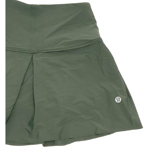 Lululemon lost in pace Swift ultra LW8LW8772R ?? Is this right? - Picture 2 of 5